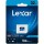 Lexar Microsd 32GB High Performance 633x Up to 100Mb/s Memory Card LMS0633032G-BNNNG
